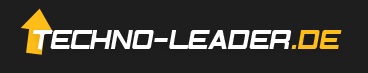 Techno-Leader.de
